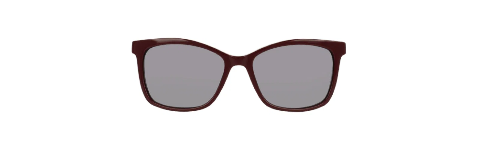 Vera Bradley VBJANH Sunglasses - view 3